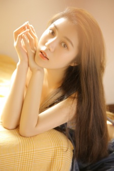 做时男的喜欢听女的说什么话